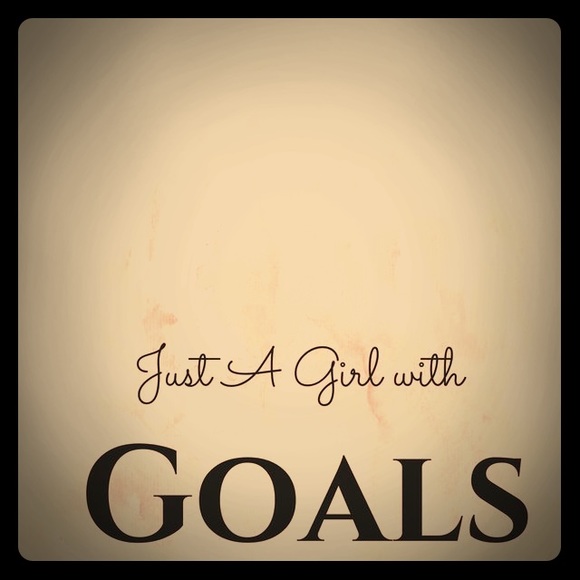 Bundle up and save!!! 10%off 2+ items!! - Picture 1 of 1